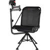 BOG DeathGrip 360 Shooting Rest Chair